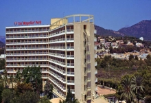 Poza Hotel Sol Katmandu Resort 3*